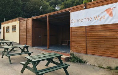 19-Canoe-the-Wye-Ltd-55-web-small