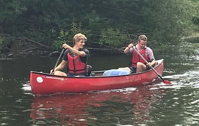 29-canoe-the-wye-will-and-ollie-small-web