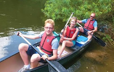 35-canoethewye-family-3-person-boat-small-web