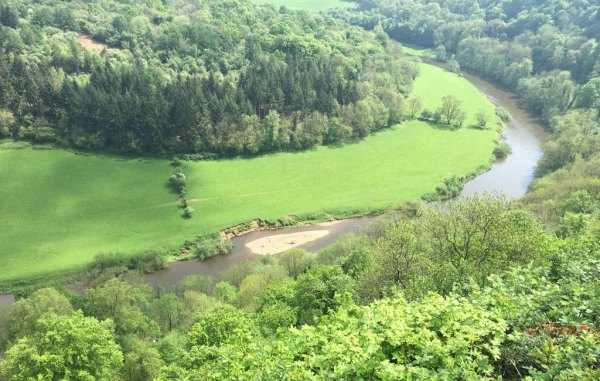 x14-canoe-the-wye-through-the-valley-web.jpg.pagespeed.ic_.adE0R7koQ0