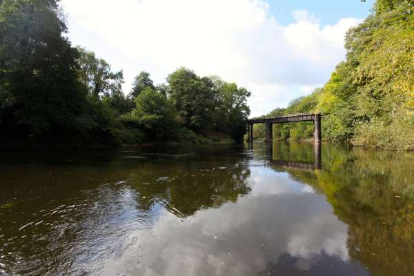 Canoe-the-Wye-Ltd-Canoe-Hire-Gallery-_16