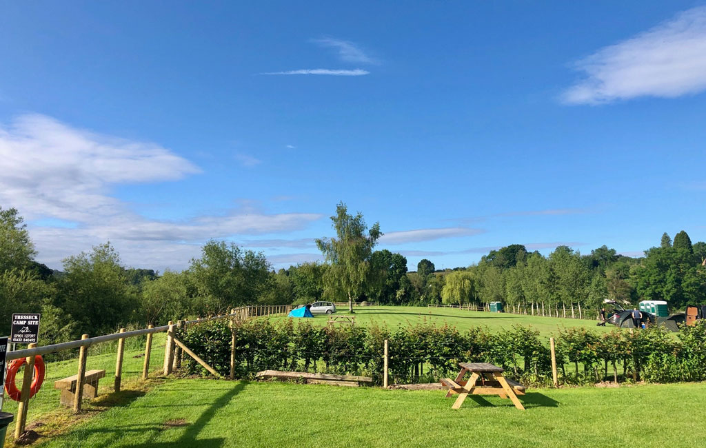 Canoe hire river Wye Canoe hire river Wye