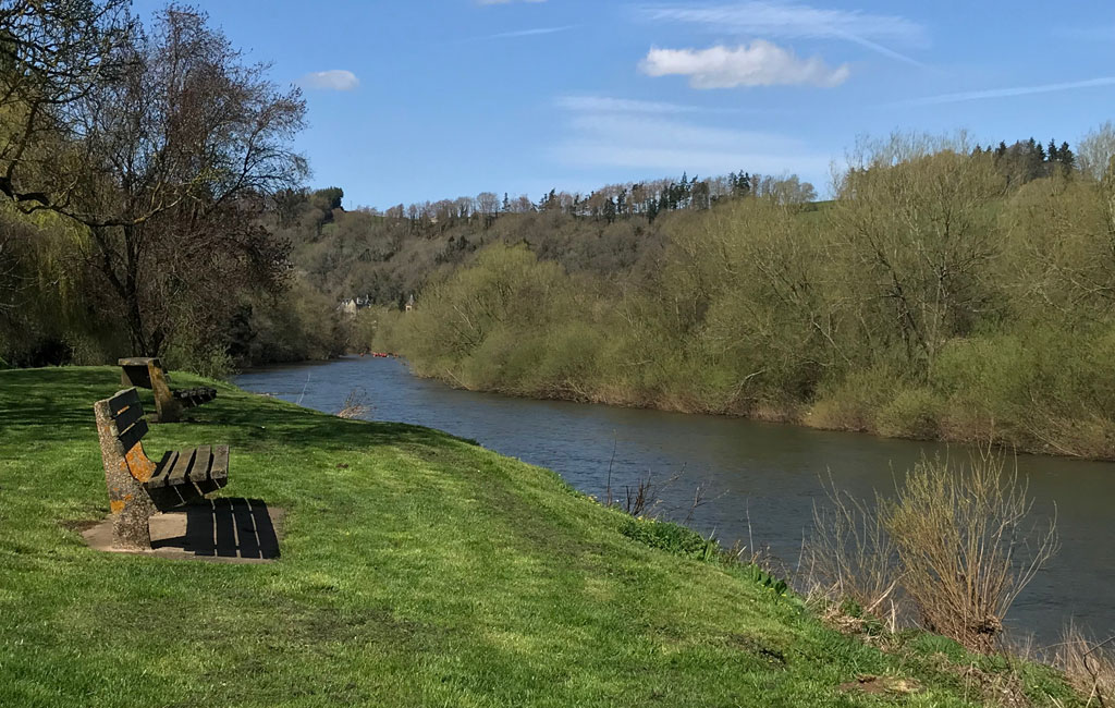 17-Canoe-the-Wye-Ltd-29-web